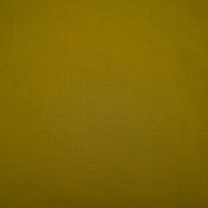 Mehendi Green Solid Lizzy Bizzy Fabric RTL-31443 - TradeUNO