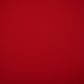 Red Solid Lizzy Bizzy Fabric RTL-31450 - TradeUNO
