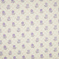Off white floral Print Cotton Fabric AFI-29584