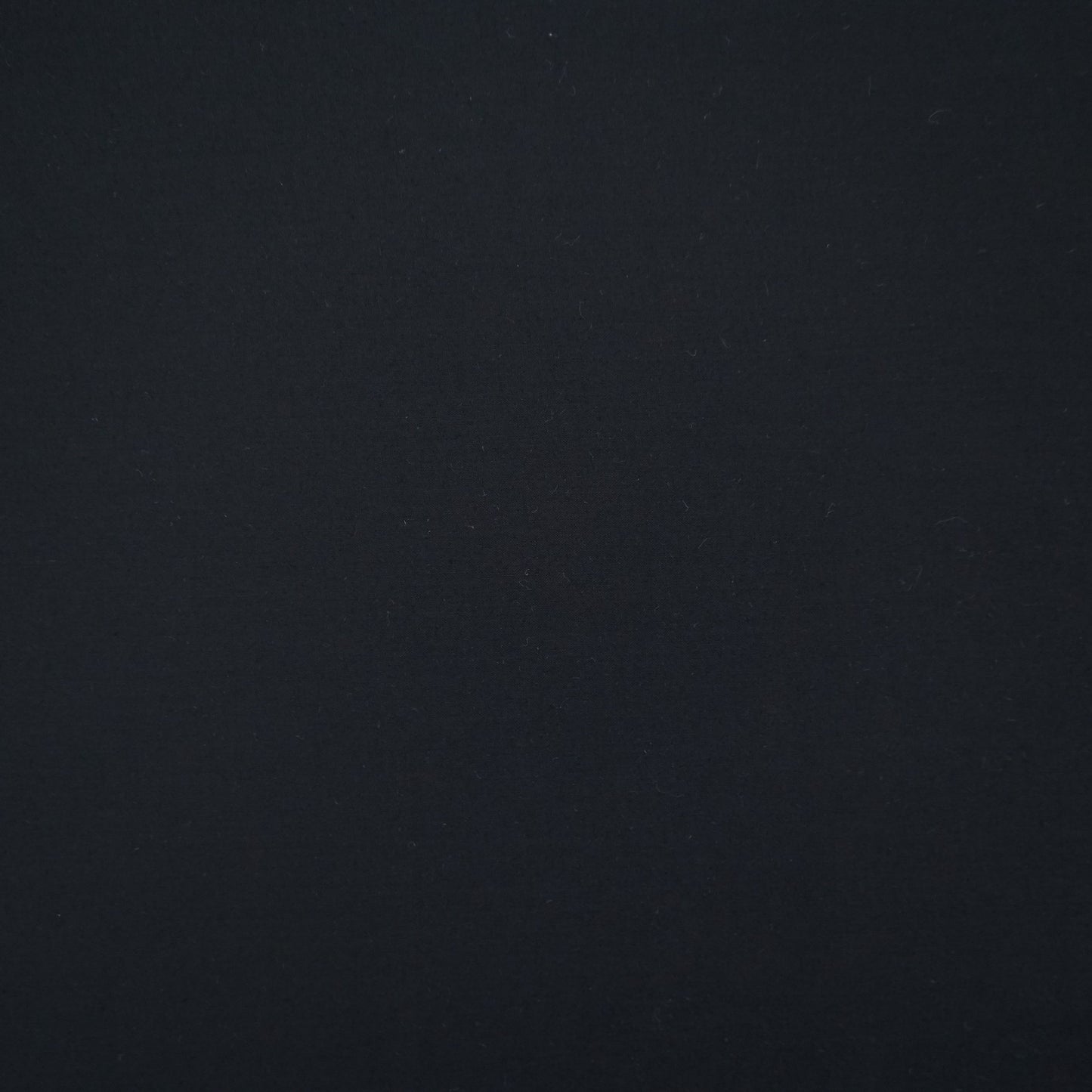 Black Solid Lizzy Bizzy Fabric RTL-31452 - TradeUNO