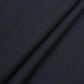Black Solid Lizzy Bizzy Fabric RTL-31452 - TradeUNO