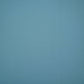 Aqua Blue Solid Lizzy Bizzy Fabric RTL-31445 - TradeUNO