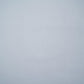 White Solid Lizzy Bizzy Fabric RTL-31448 - TradeUNO