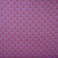 Pink Floral Print Cotton Fabric AFI-29531