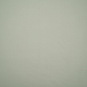 Off White Solid Lizzy Bizzy Fabric RTL-31449 - TradeUNO