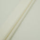 Off White Solid Lizzy Bizzy Fabric RTL-31449 - TradeUNO