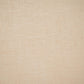 Peach Solid Pure Linen Fabric UT-31164