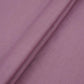 Lilac Solid Cotton Linen Fabric 40% Linen 60% Cotton MKT-31468 - TradeUNO