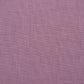 Lilac Solid Cotton Linen Fabric 40% Linen 60% Cotton MKT-31468 - TradeUNO