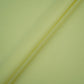 Lemon Yellow Solid Cotton Linen Fabric 40% Linen 60% Cotton MKT-31467 - TradeUNO