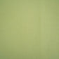 Lemon Yellow Solid Cotton Linen Fabric 40% Linen 60% Cotton MKT-31467 - TradeUNO