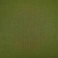 Mehendi Green Solid Cotton Linen Fabric 40% Linen 60% Cotton MKT-31470
