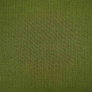 Mehendi Green Solid Cotton Linen Fabric 40% Linen 60% Cotton MKT-31470 - TradeUNO
