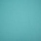 Light Sky Blue Solid Cotton Linen Fabric 40% Linen 60% Cotton MKT-31471