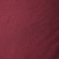 Maroon Solid Zara Satin Fabric 18707