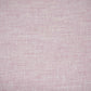 Baby Pink Solid Linen Fabric RS-31182