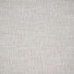 Cream Solid Linen Fabric RS-31184