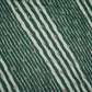 Forest Green Leheriya Mirror embroidery Georgette Fabric GTS-31508 - TradeUNO