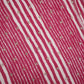 Rani Pink Leheriya Mirror embroidery Georgette Fabric GTS-31514 - TradeUNO