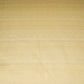 Golden Stripes Tenchui Silk Fabric MTI-31225