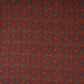 Red Ajrakh Print Cotton Fabric AFI-29570