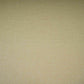 Golden Buti Kanjivaran Silk Fabric MTI-31228