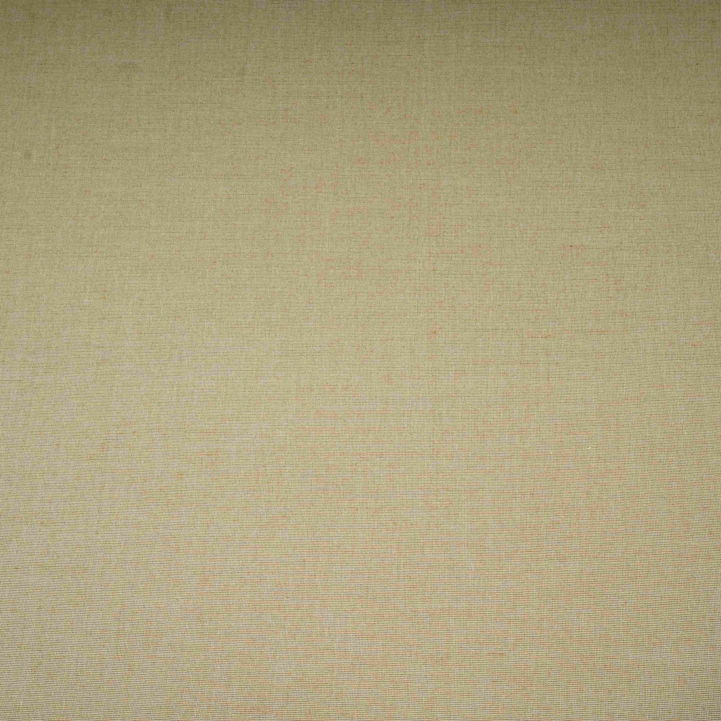 Golden Buti Kanjivaran Silk Fabric MTI-31228