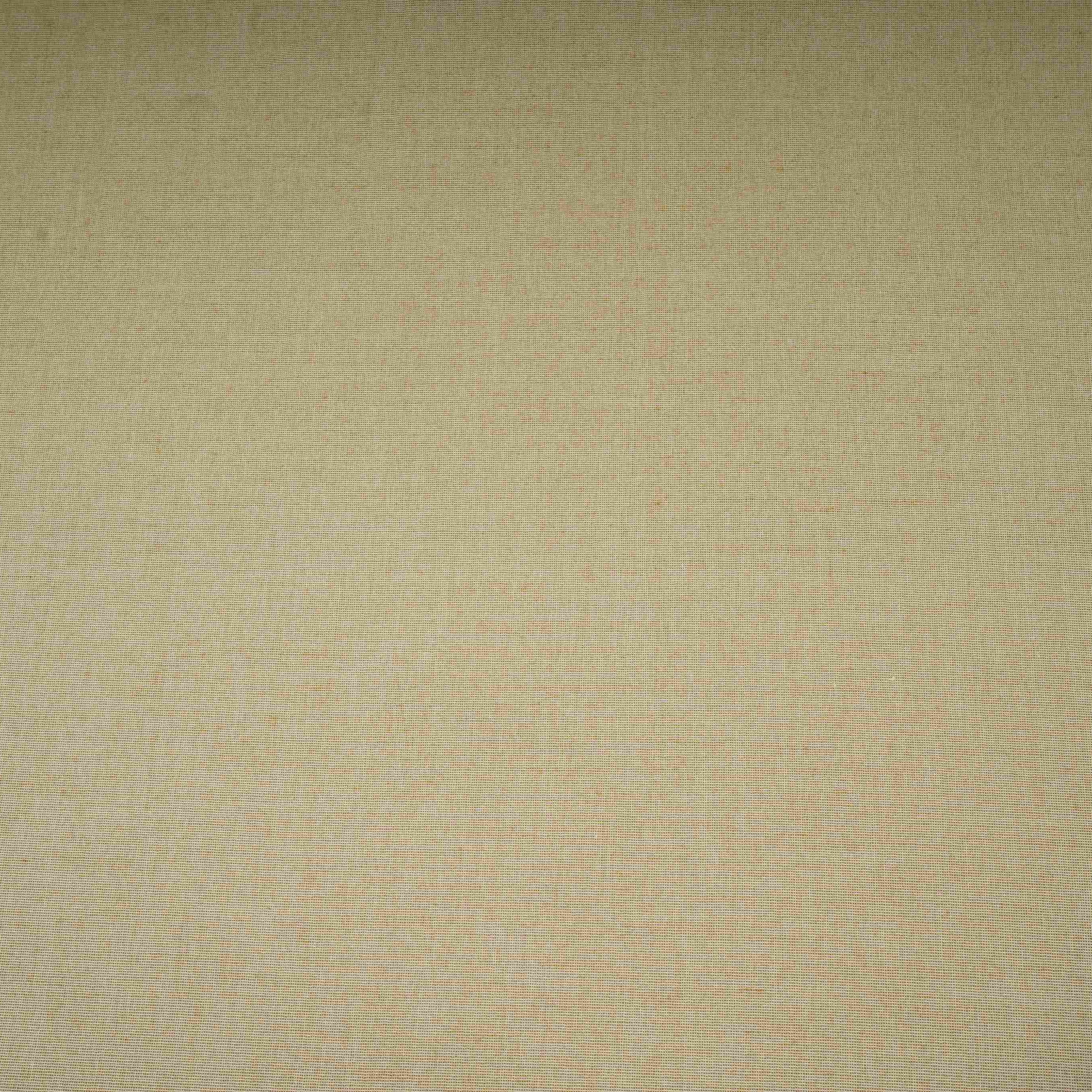 Golden Buti Kanjivaran Silk Fabric MTI-31228 - TradeUNO