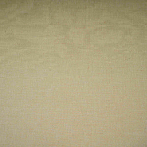 Golden Buti Kanjivaran Silk Fabric MTI-31228 - TradeUNO
