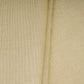 Golden Buti Kanjivaran Silk Fabric MTI-31228