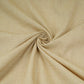 Golden Buti Kanjivaran Silk Fabric MTI-31228
