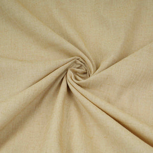 Golden Buti Kanjivaran Silk Fabric MTI-31228 - TradeUNO