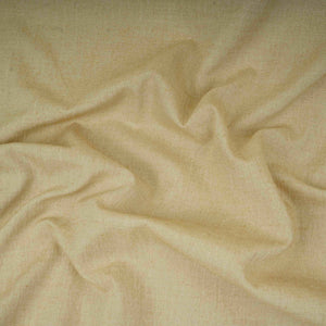 Golden Buti Kanjivaran Silk Fabric MTI-31228 - TradeUNO