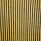 Light blue with blue stripes South Cotton Fabric TU-6936