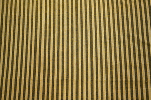 Light blue with blue stripes South Cotton Fabric TU-6936 - TradeUNO