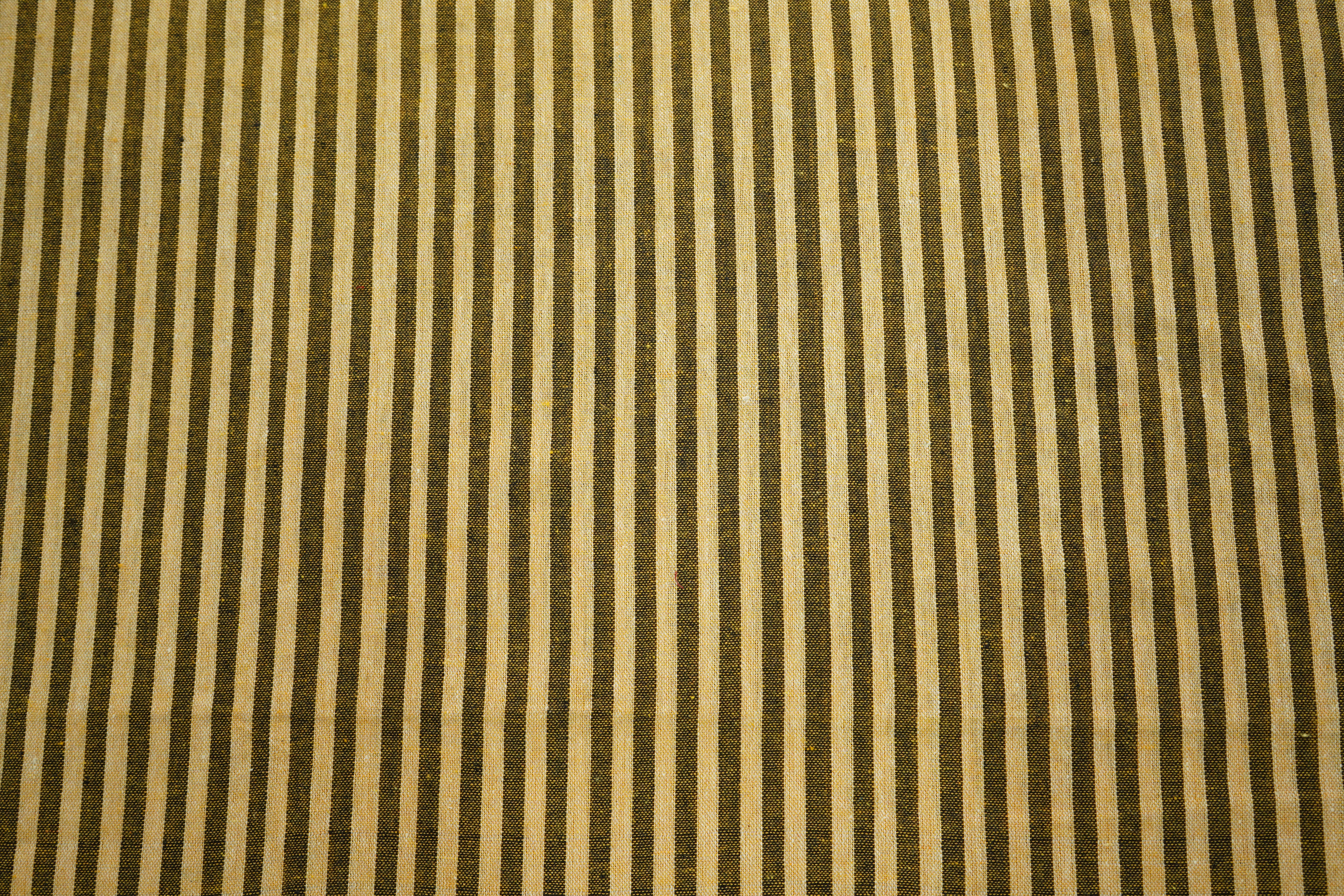 Light blue with blue stripes South Cotton Fabric TU-6936 - TradeUNO