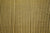 Light blue with blue stripes South Cotton Fabric TU-6936