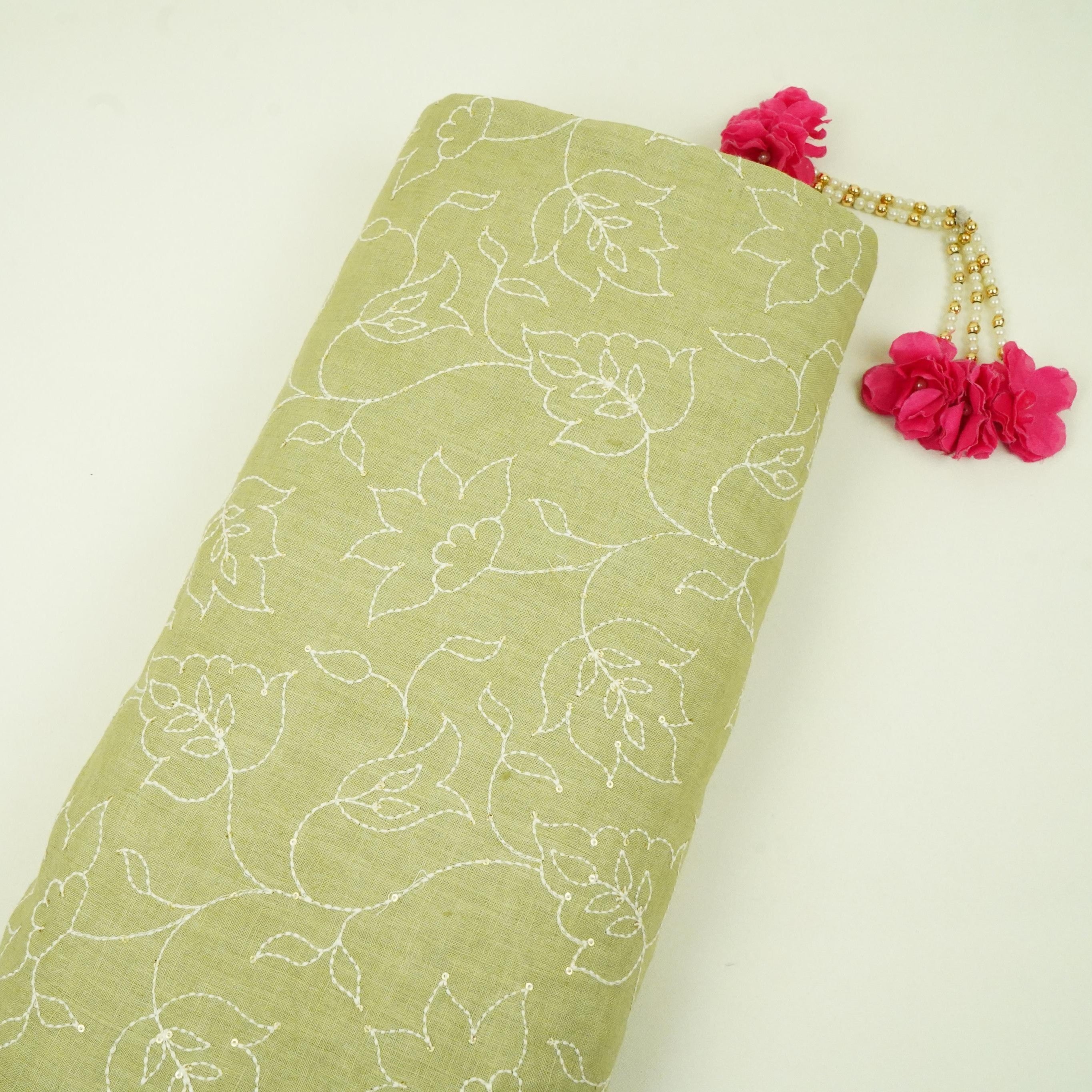 fabric store online