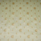 Golden Buti Kanjivaran Silk Fabric MTI-31227