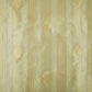 Golden Buti Kanchipuram Silk Fabric MTI-31226