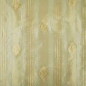 Golden Buti Kanchipuram Silk Fabric MTI-31226 - TradeUNO