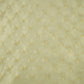 Golden Buti Kanjivaran Silk Fabric MTI-31223