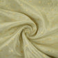 Golden Buti Kanjivaran Silk Fabric MTI-31223