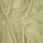 Golden Buti Kanjivaran Silk Fabric MTI-31223