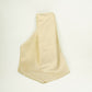 Golden zari weave Tanchui Silk Fabric MTI-31232