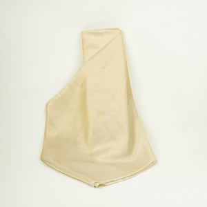 Golden zari weave Tanchui Silk Fabric MTI-31232 - TradeUNO