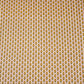 Light Pink with Yellow small Floral Print Cotton Fabric PB-29736
