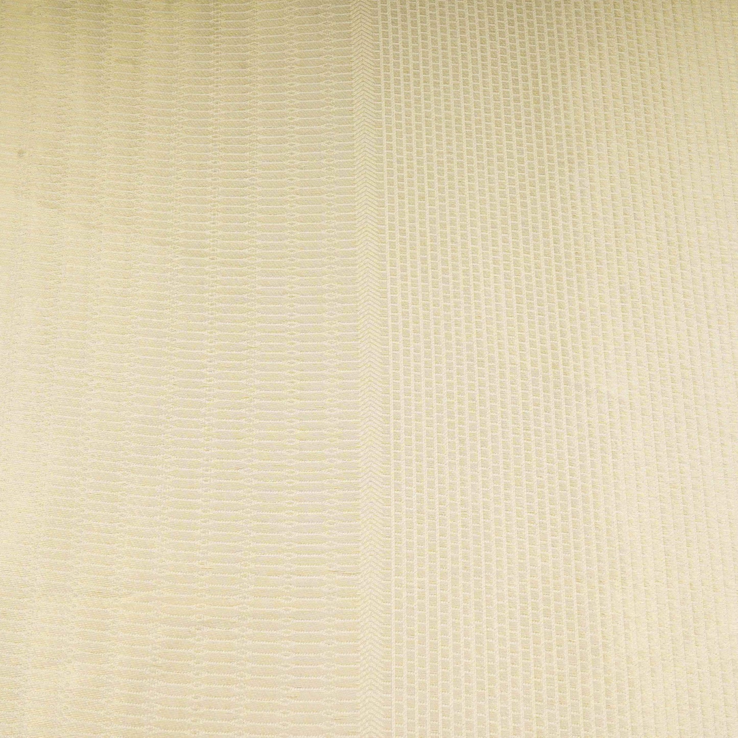 Golden zari weave Tanchui Silk Fabric MTI-31232