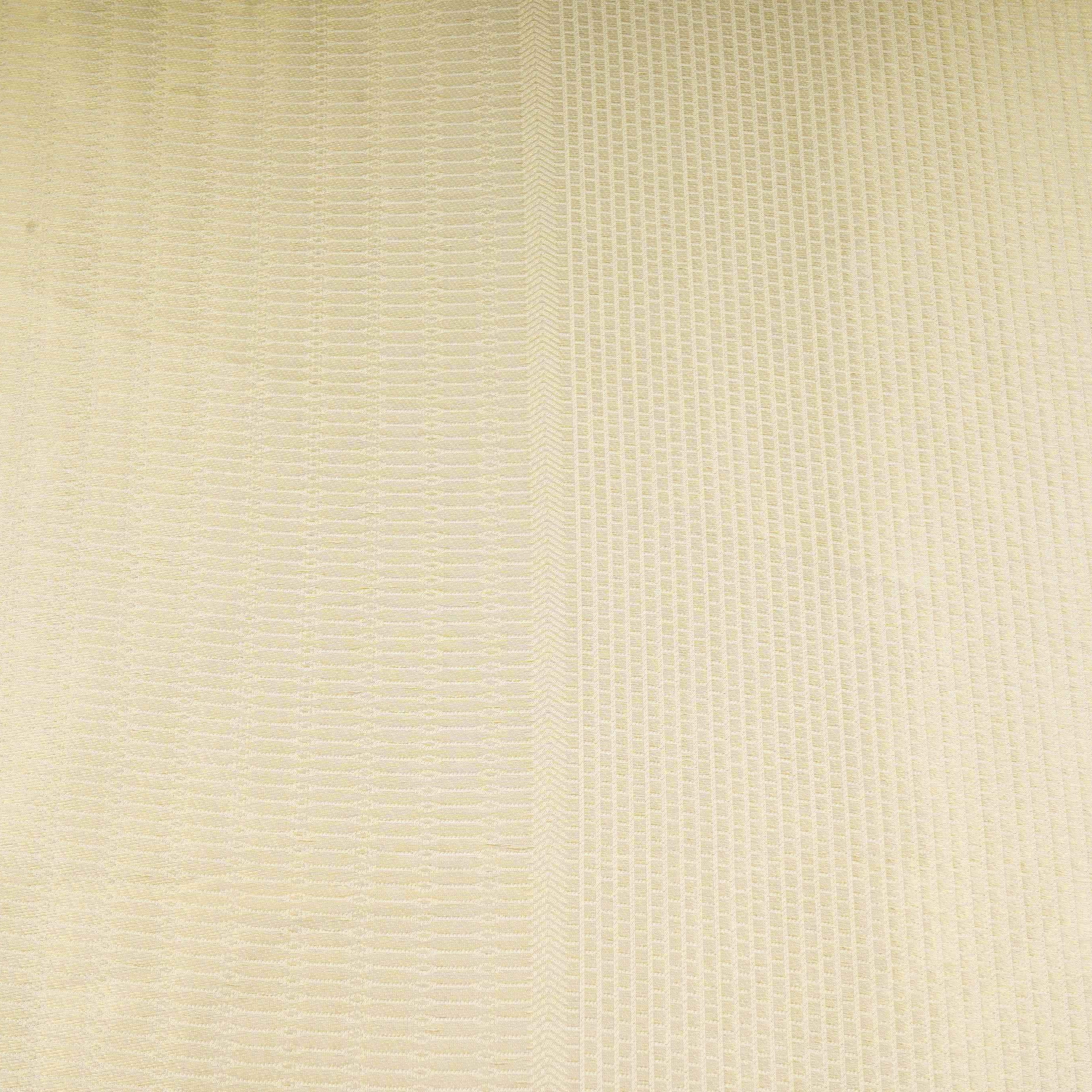 Golden zari weave Tanchui Silk Fabric MTI-31232 - TradeUNO