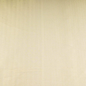 Golden zari weave Tanchui Silk Fabric MTI-31232 - TradeUNO
